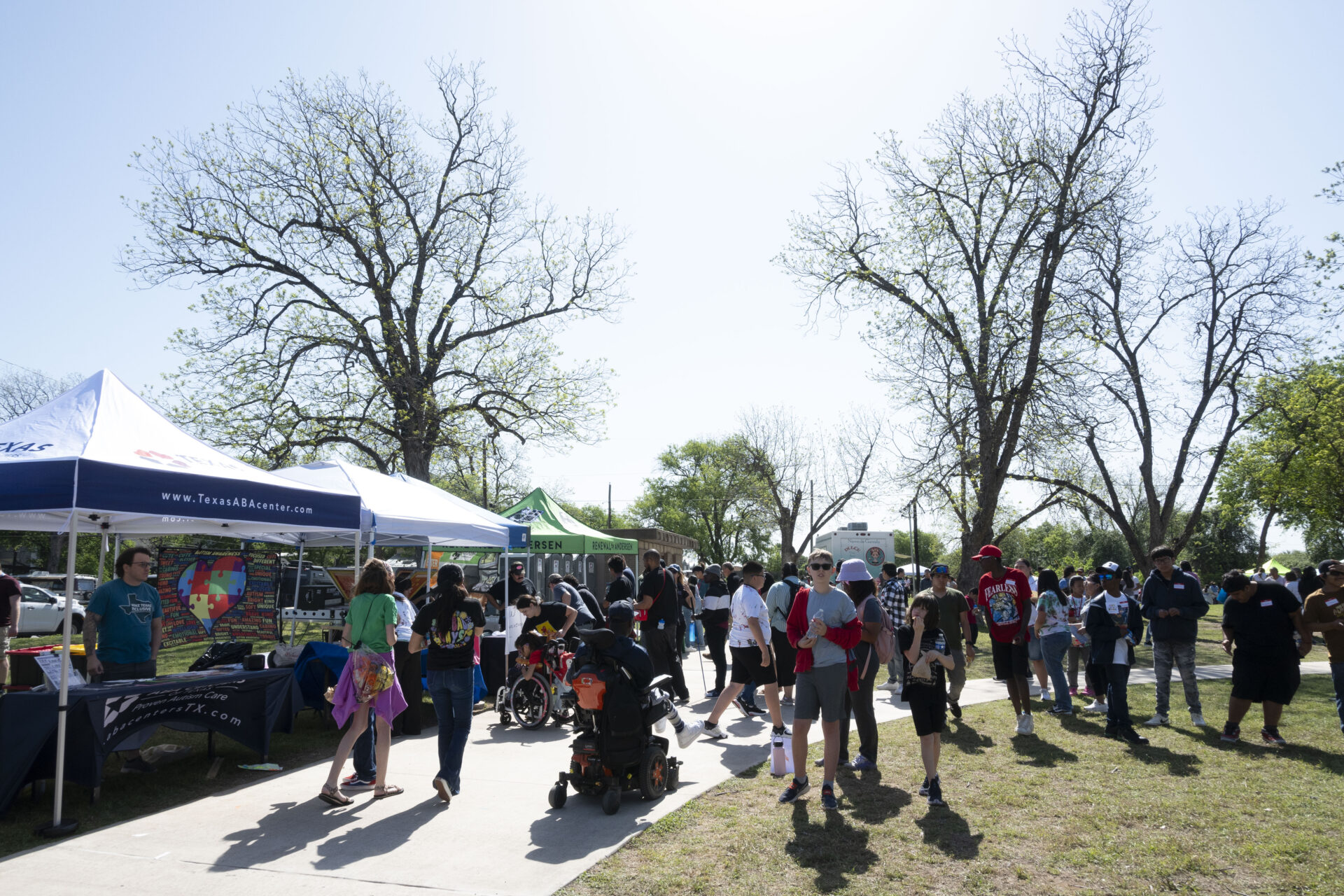 4E31746F-28BC-40AE-A6C9-4934A756C8D9