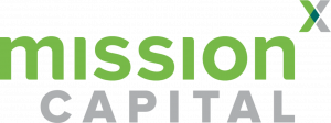 mission capital logo