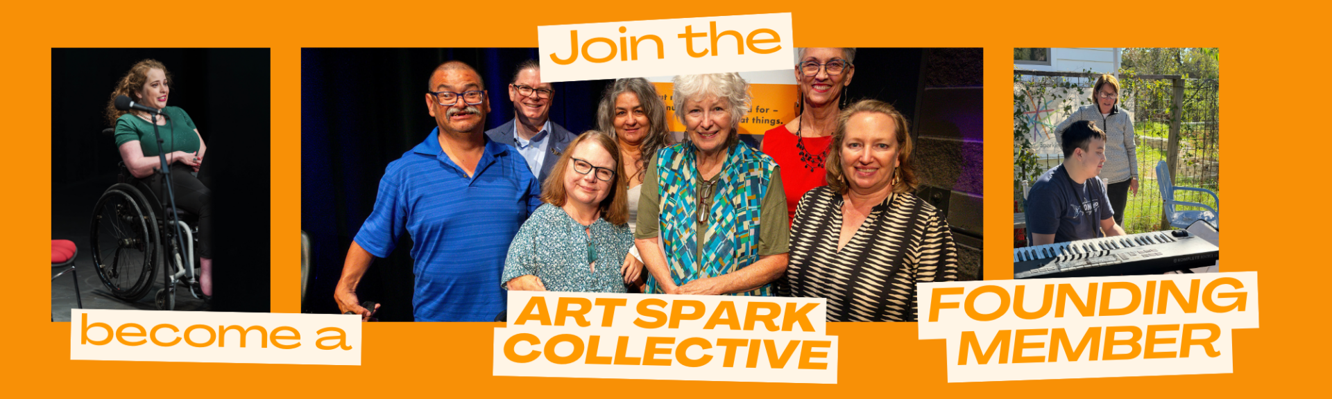 ART SPARK COLLECTIVE BANNER (1)