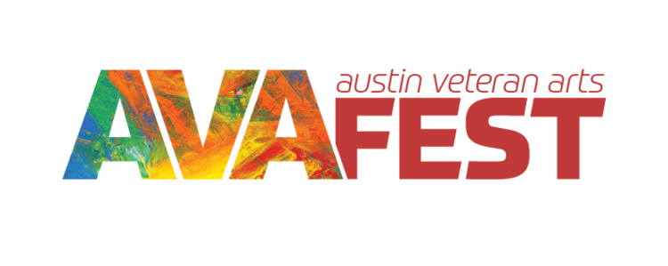 AVAFest logo