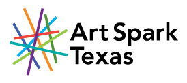 art spark tx logo