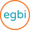 egbi logo