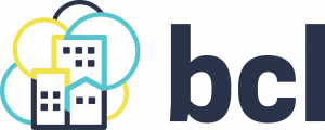 BCL of Texas logo
