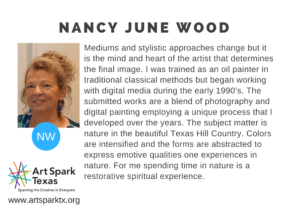 Bio_Nancy-Wood