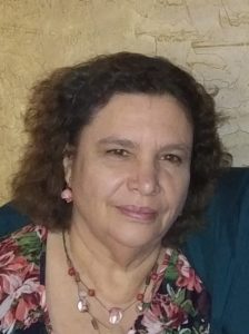 …I write to help other people understand…