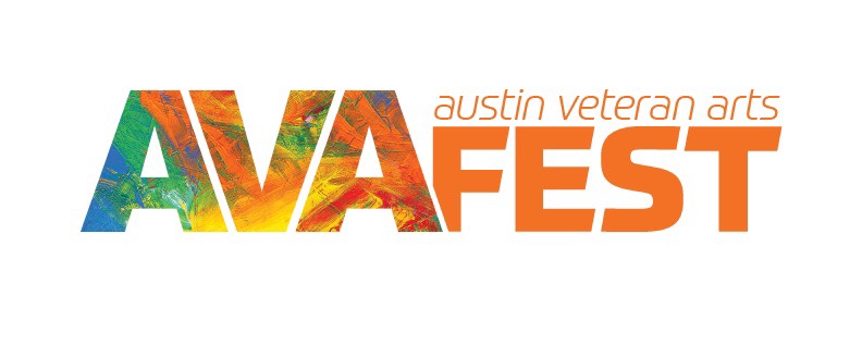 Austin Veteran Arts (AVA) Fest