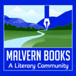 Malvern Books logo