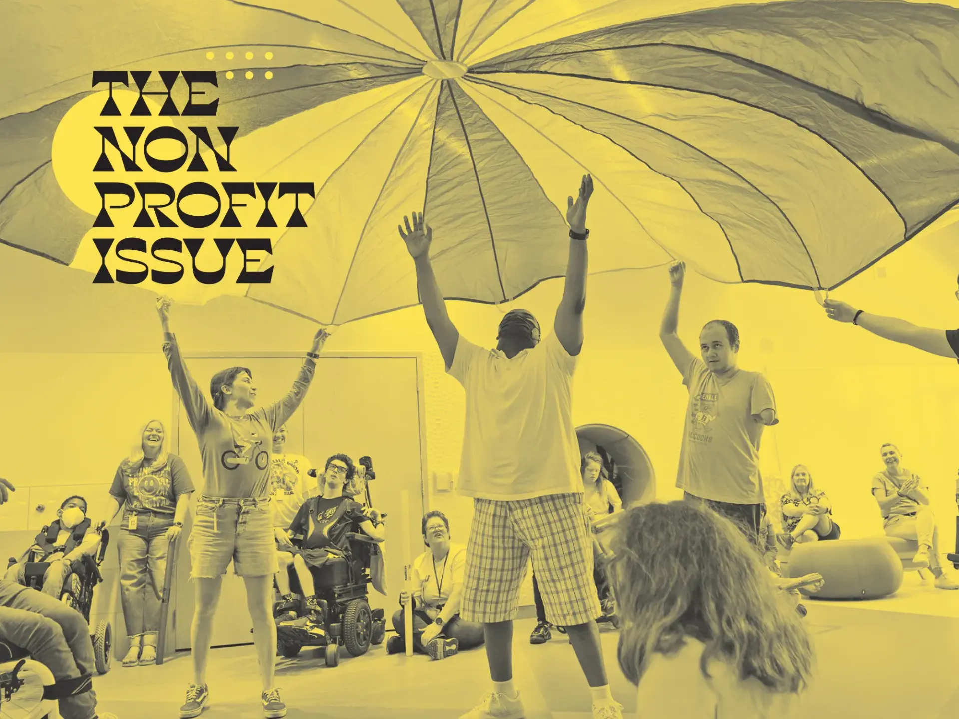 NonprofitIssue_ArtSpark-1-Featured