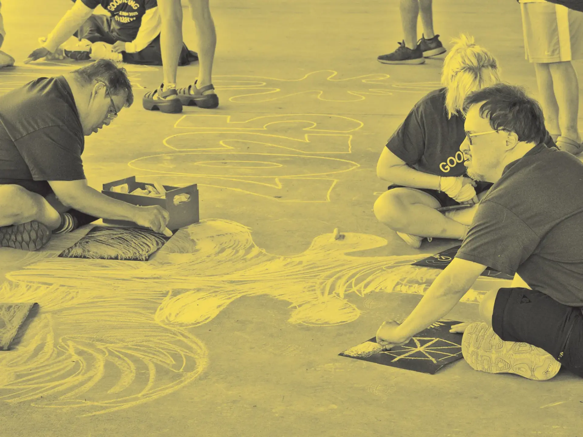 NonprofitIssue_ArtSpark-2