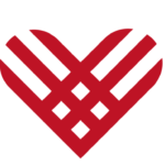 giving Tuesday heart logo