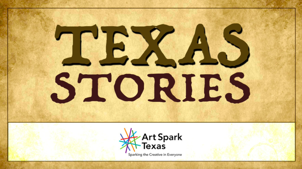 TexasStories_Graphic