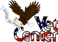 Vet Center