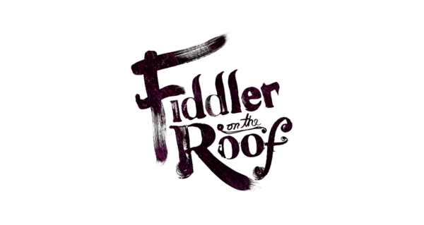 fiddler on the roof title