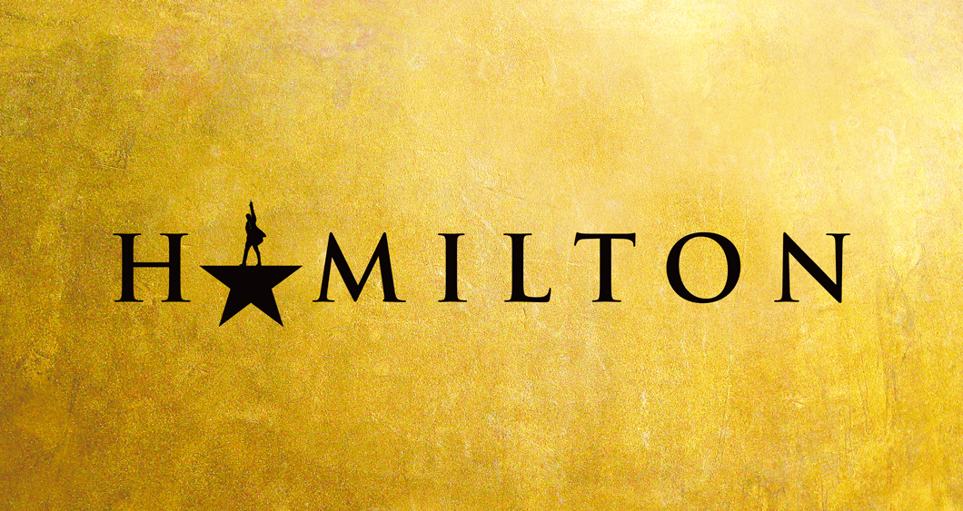 hamilton title