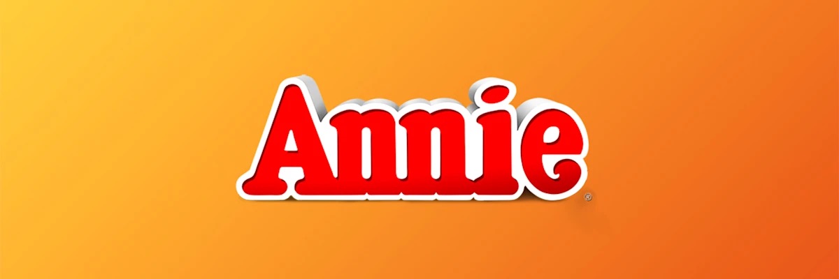 Annie