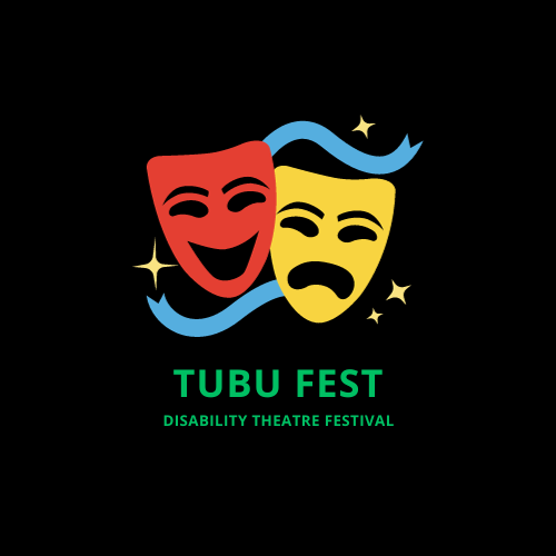 TUBU Fest logo