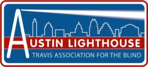 Austin Lighthouse logo