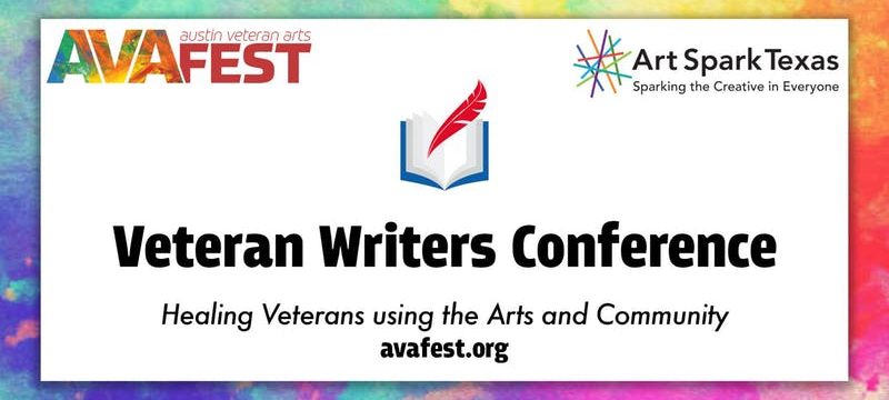 veterans-writers-conference
